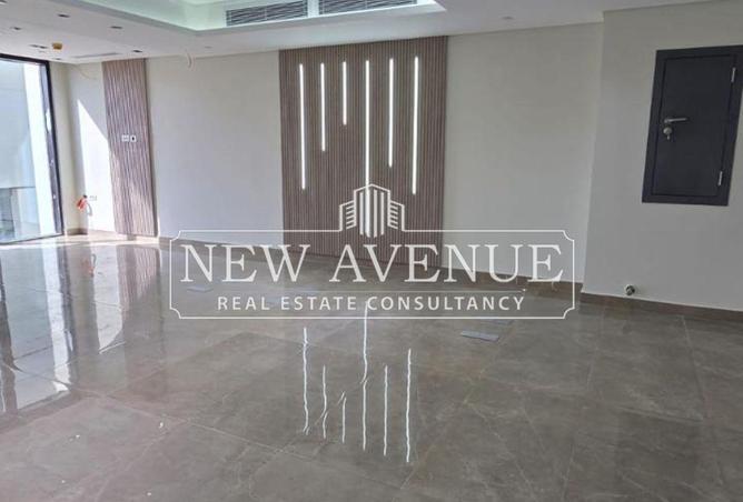 58993331 - Property Main Image