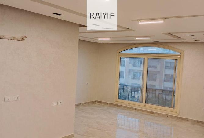 69836046 - Property Image 3