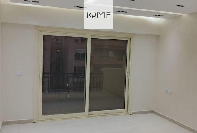 69836046 - Property Image 2