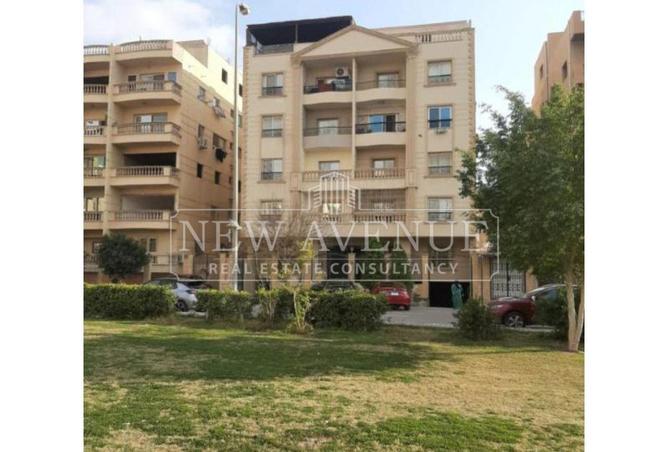 81562021 - الصورة الرئيسية للعقار