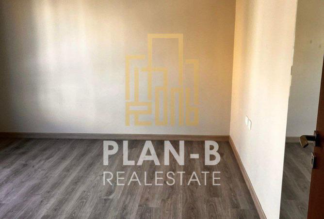 8544959 - Property Image 3