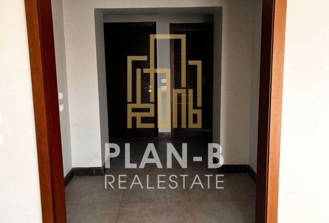 8544959 - Property Image 2