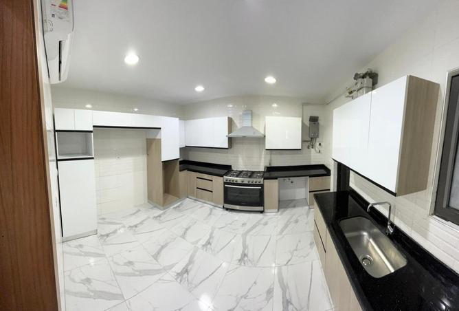 66951769 - صورة العقار 3