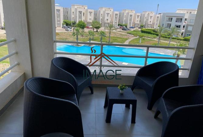 102918238 - الصورة الرئيسية للعقار