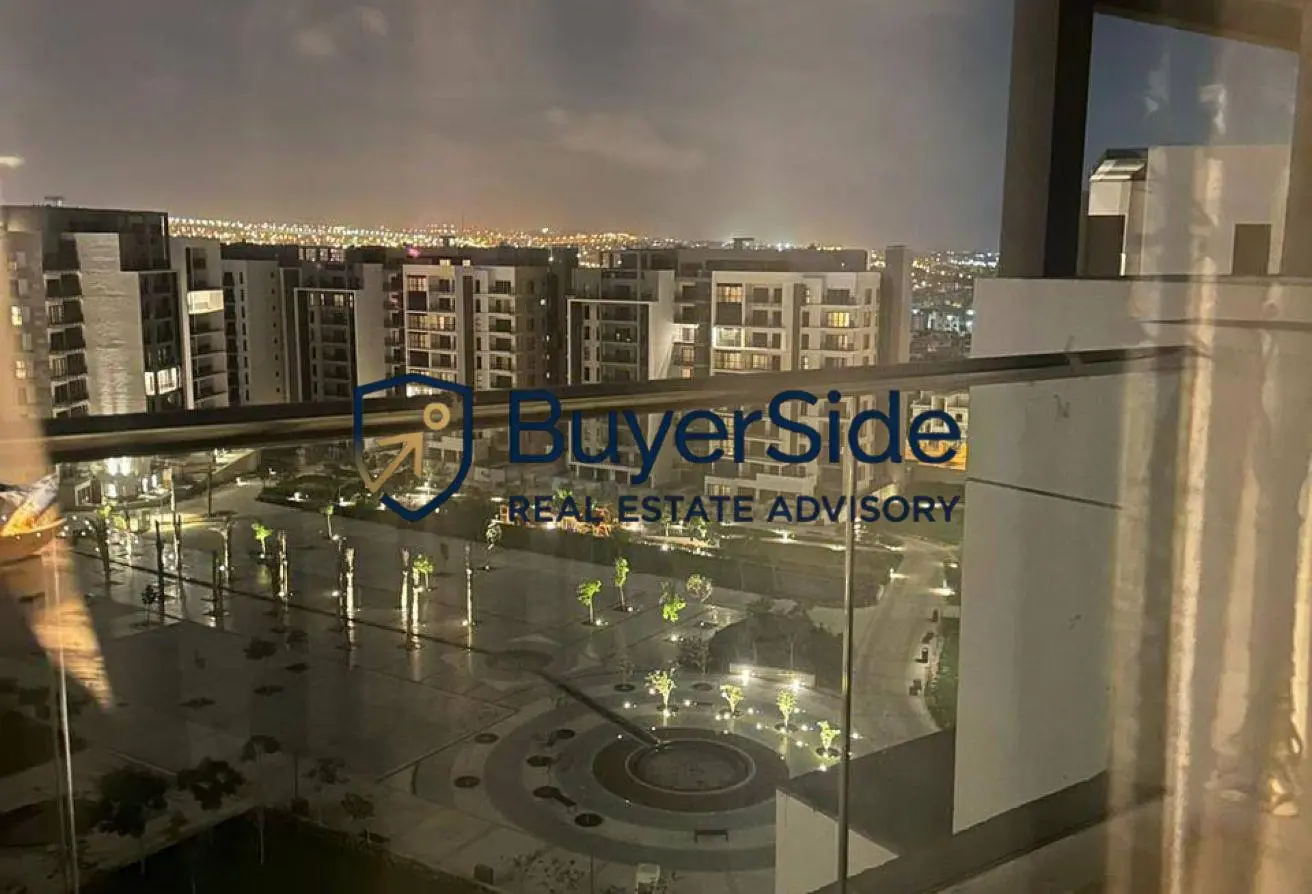 114903845 - الصورة الرئيسية للعقار
