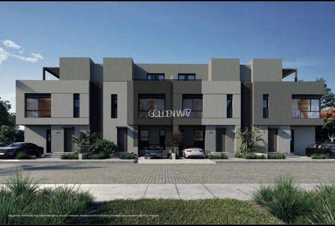 8573384 - صورة العقار 2