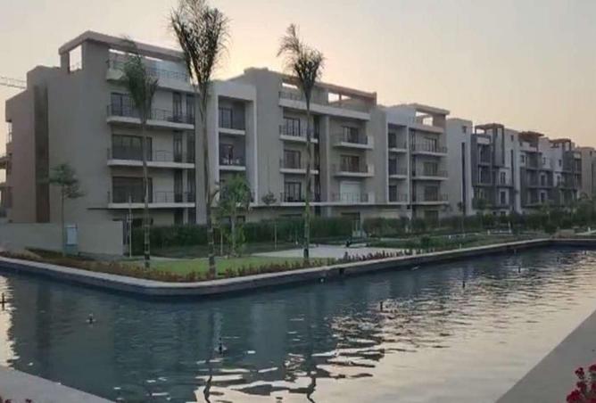 57744854 - Property Main Image