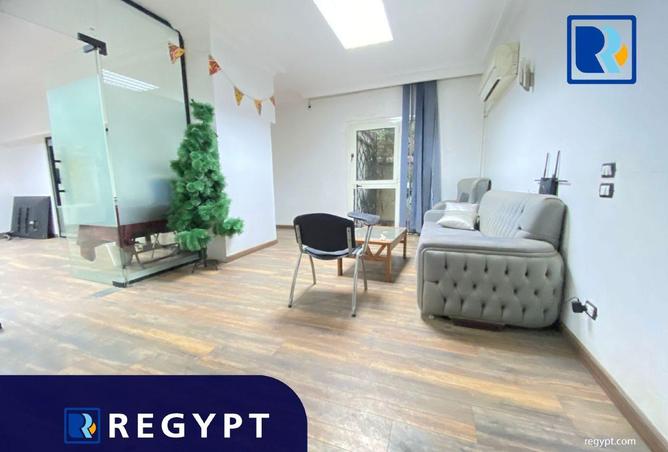 8620982 - الصورة الرئيسية للعقار