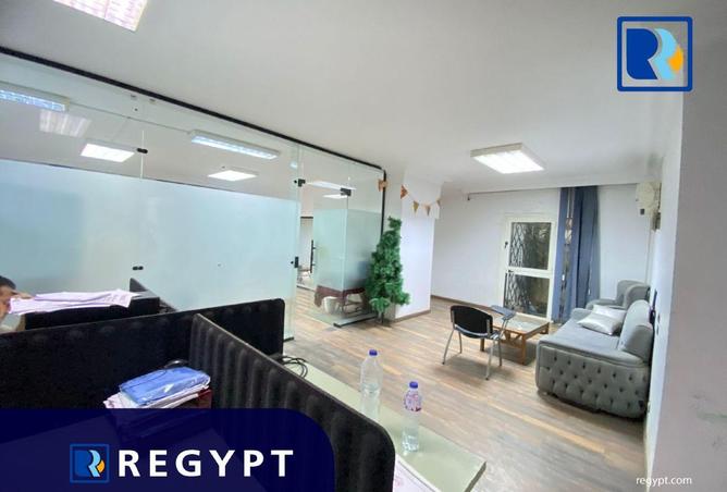 8620982 - صورة العقار 2