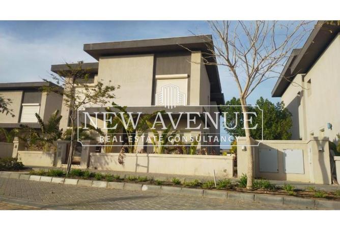 58996188 - Property Image 2