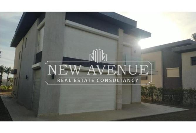 58996188 - Property Image 3