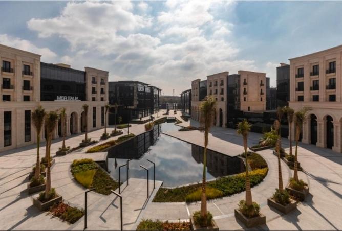 70103584 - الصورة الرئيسية للعقار