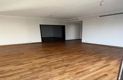 شقة - 3 غرف نوم - 3 حمامات للبيع في الجريا - كمبوندات الشيخ زايد - الشيخ زايد - الجيزة