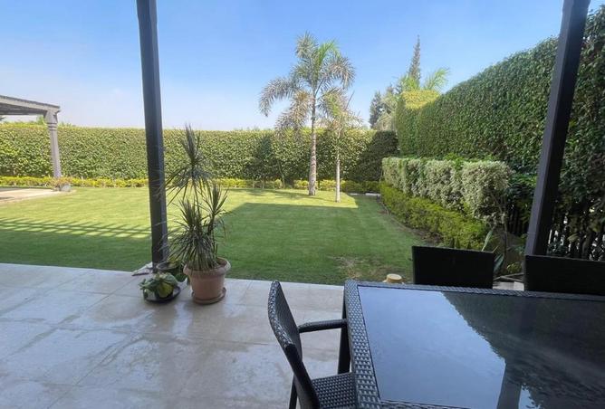 8615055 - الصورة الرئيسية للعقار