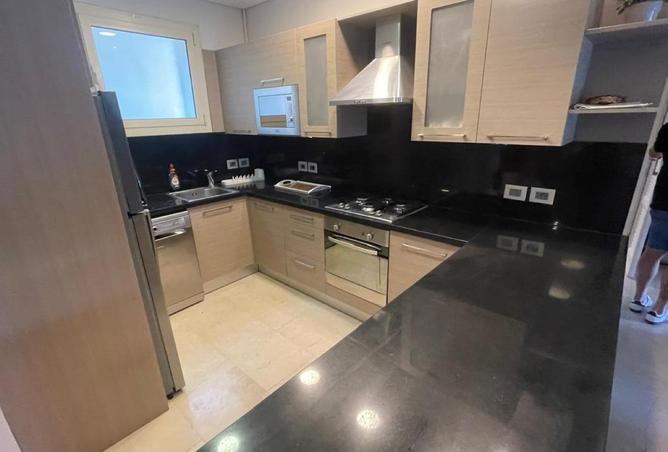 8615055 - صورة العقار 2