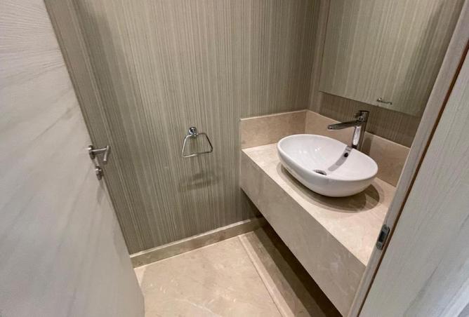 8615055 - صورة العقار 3