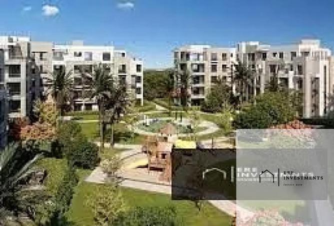 96863059 - Property Image 2