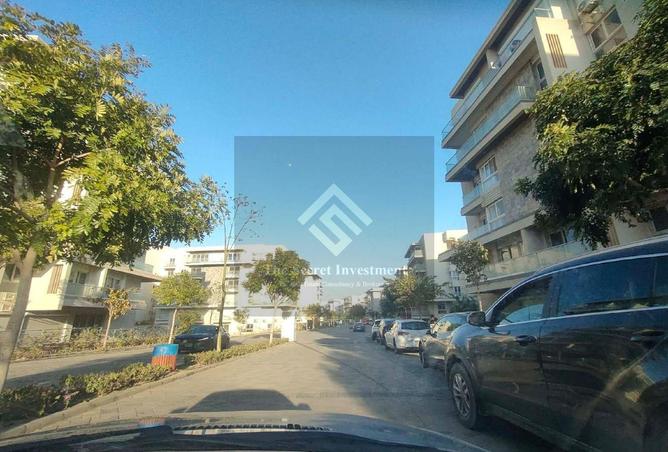 83125074 - صورة العقار 2