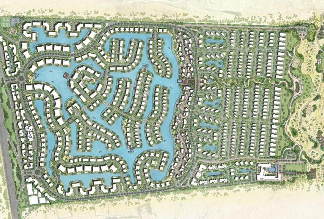 52189367 - Property Image 3