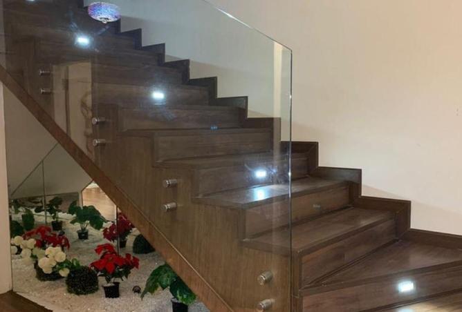 64391621 - صورة العقار 2