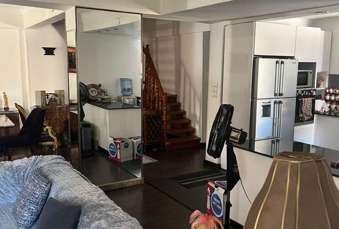 8554961 - الصورة الرئيسية للعقار