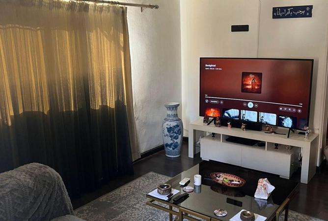 8554961 - صورة العقار 3