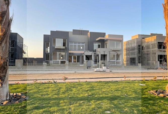 63635126 - صورة العقار 3