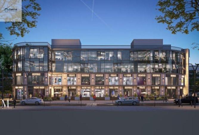 68000970 - صورة العقار 2