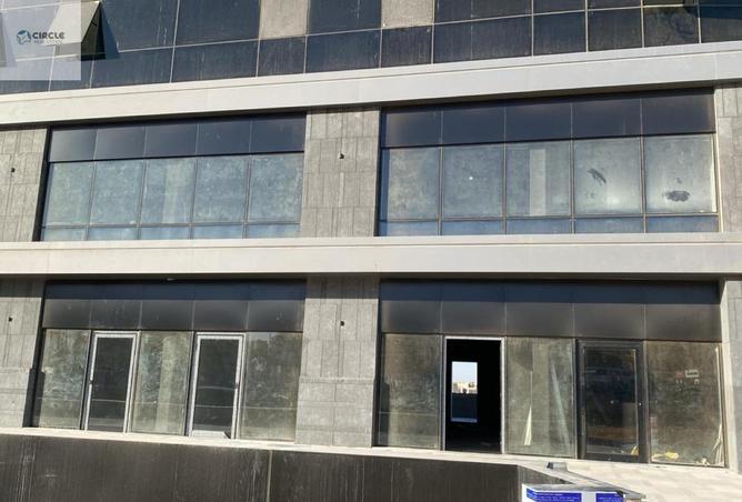 68000970 - الصورة الرئيسية للعقار