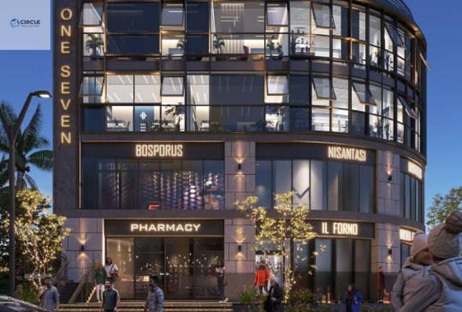 68000970 - صورة العقار 3