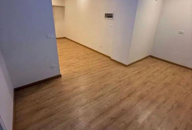 53466603 - Property Image 3