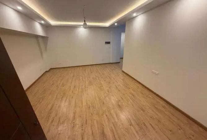 53466603 - Property Image 2