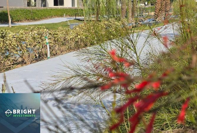 8547288 - صورة العقار 2