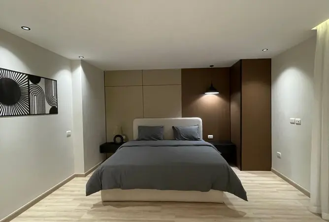 121657738 - Property Image 2