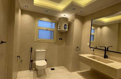 Apartment - 3 - 3 for rent in Dokki - Giza