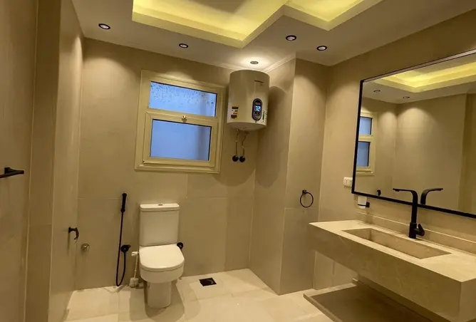 121657738 - Property Image 3
