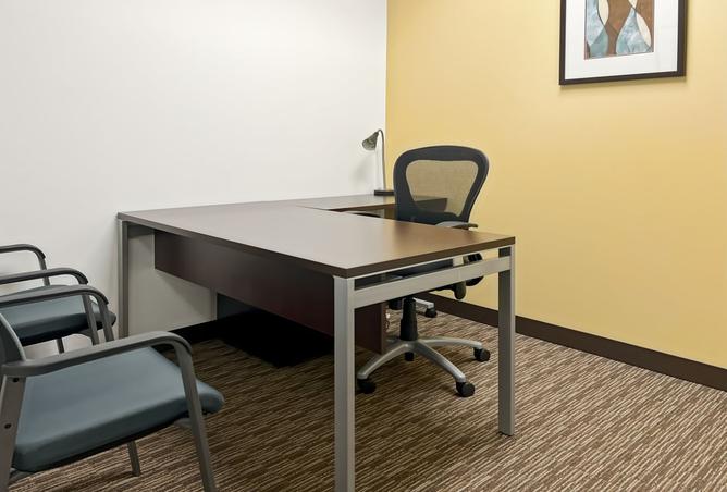 56007215 - Property Main Image