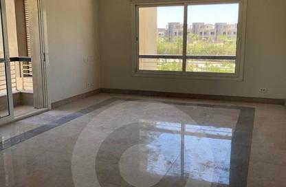 شقة - 1 - 2 للايجار في نيو جيزة - طريق مصر اسكندرية الصحراوي - مدينة 6 أكتوبر - الجيزة