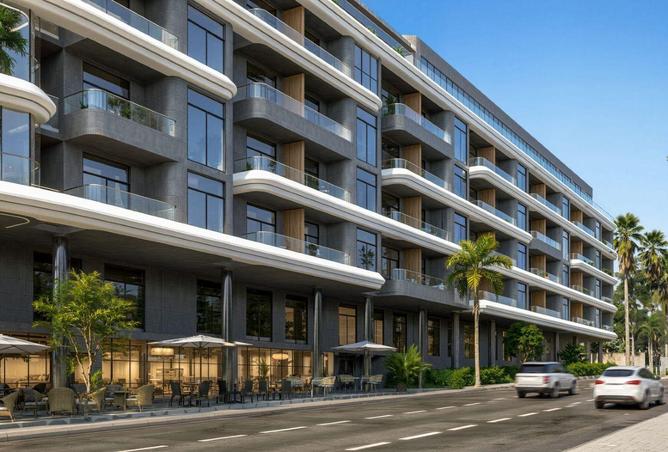 74309070 - Property Main Image