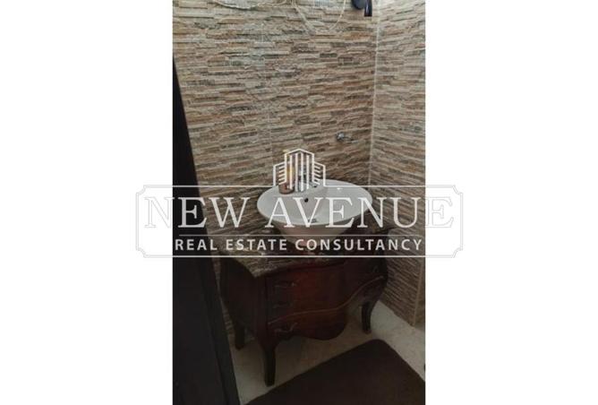 54232847 - Property Image 2