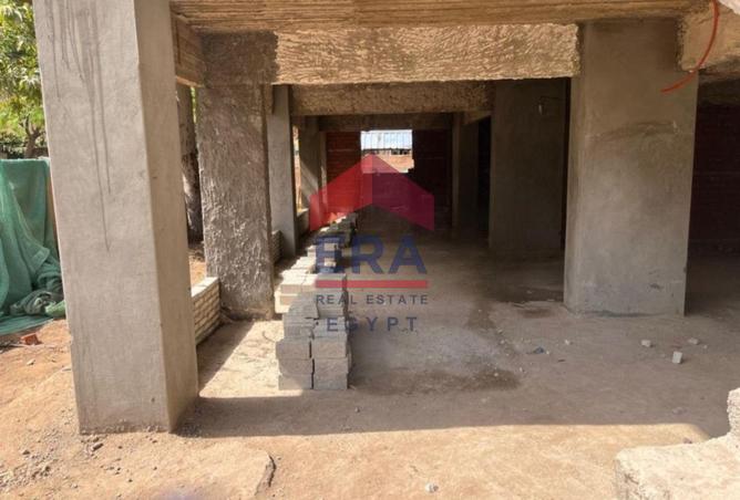 97719815 - Property Image 2