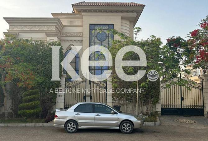 70108676 - صورة العقار 2