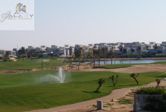 86954561 - صورة العقار 3