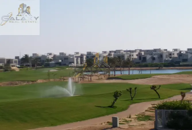 86954561 - صورة العقار 3