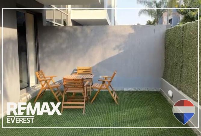 64638711 - صورة العقار 3