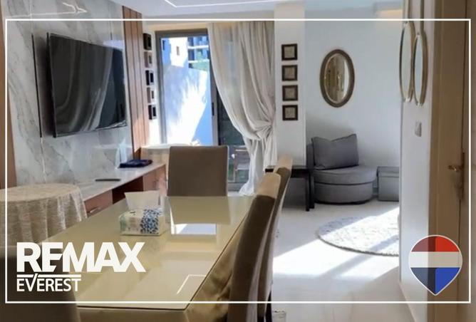 64638711 - صورة العقار 2