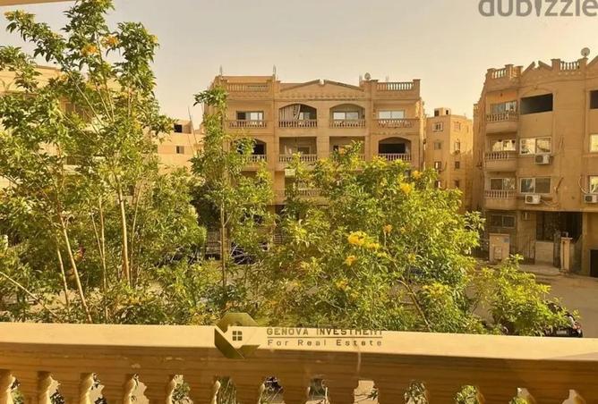 8522590 - الصورة الرئيسية للعقار