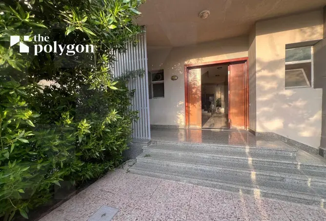 110737939 - صورة العقار 3