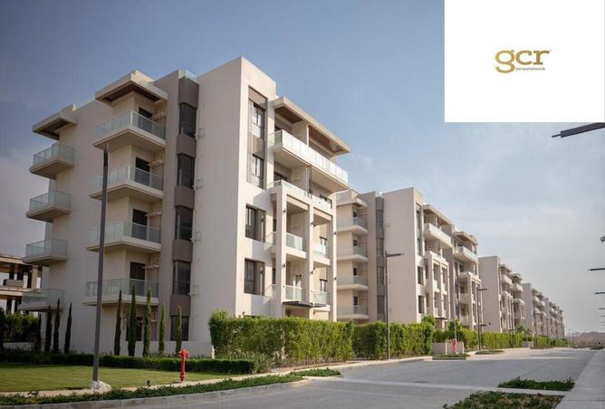 63141060 - Property Main Image