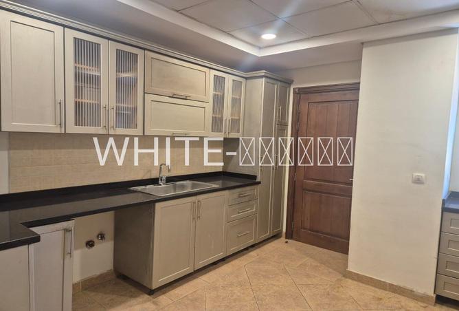 69565515 - صورة العقار 2